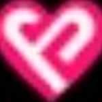 scarletch09 app
